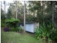 10 Lily Court, Doonan QLD 4562