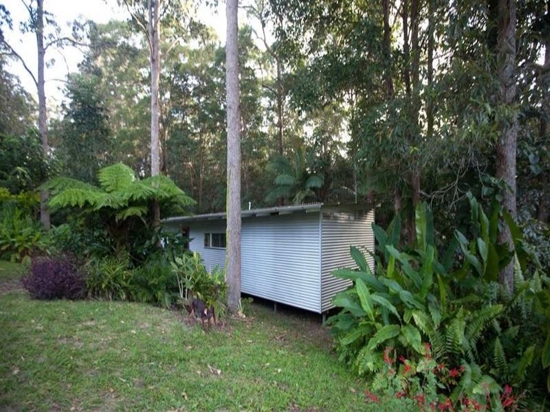 10 Lily Court, Doonan QLD 4562