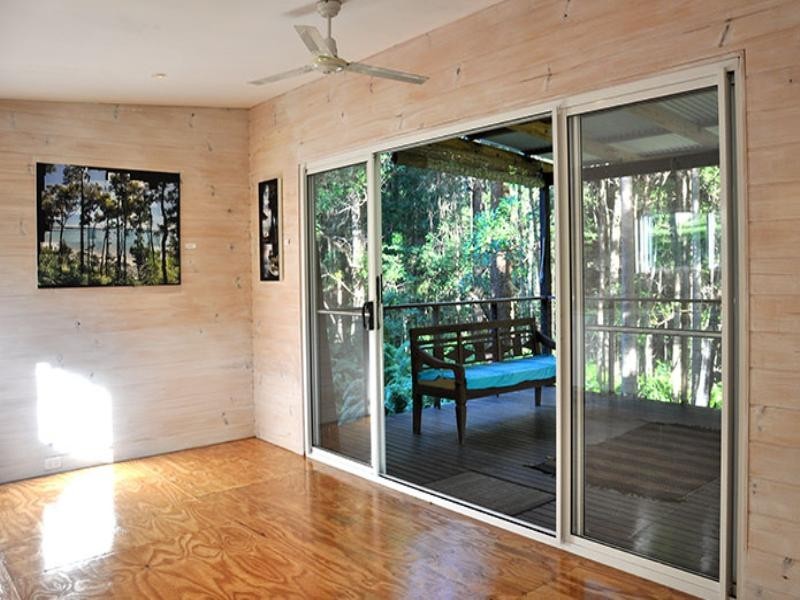 10 Lily Court, Doonan QLD 4562