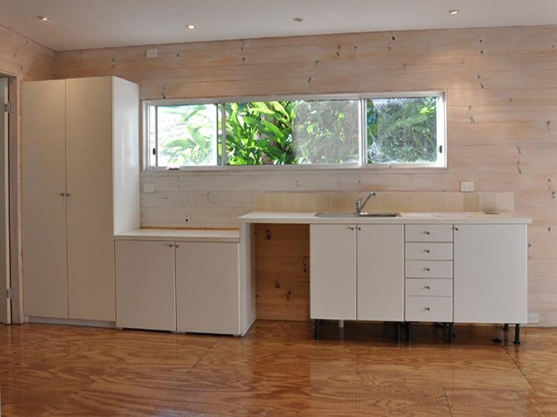 10 Lily Court, Doonan QLD 4562