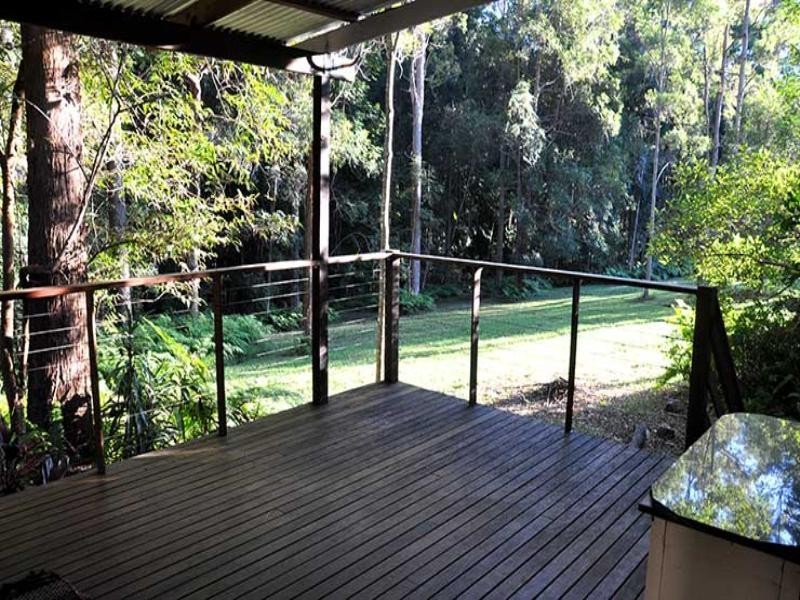 10 Lily Court, Doonan QLD 4562