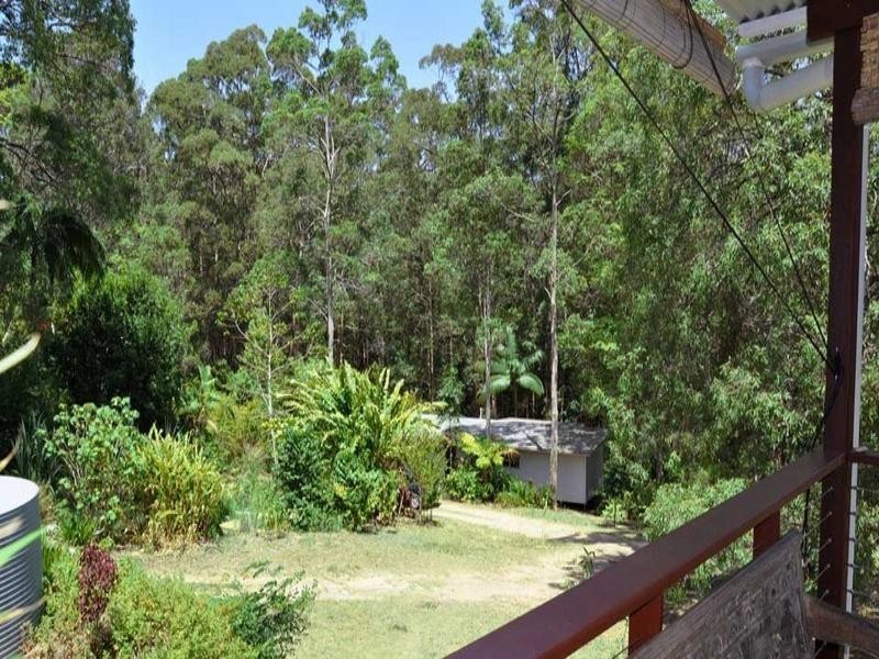 10 Lily Court, Doonan QLD 4562
