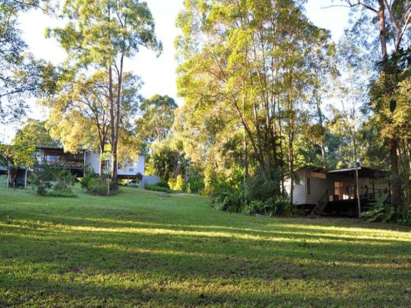 10 Lily Court, Doonan QLD 4562