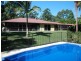 3 Vines Court, Tinbeerwah QLD 4563
