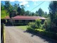 3 Vines Court, Tinbeerwah QLD 4563