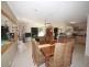 3 Vines Court, Tinbeerwah QLD 4563