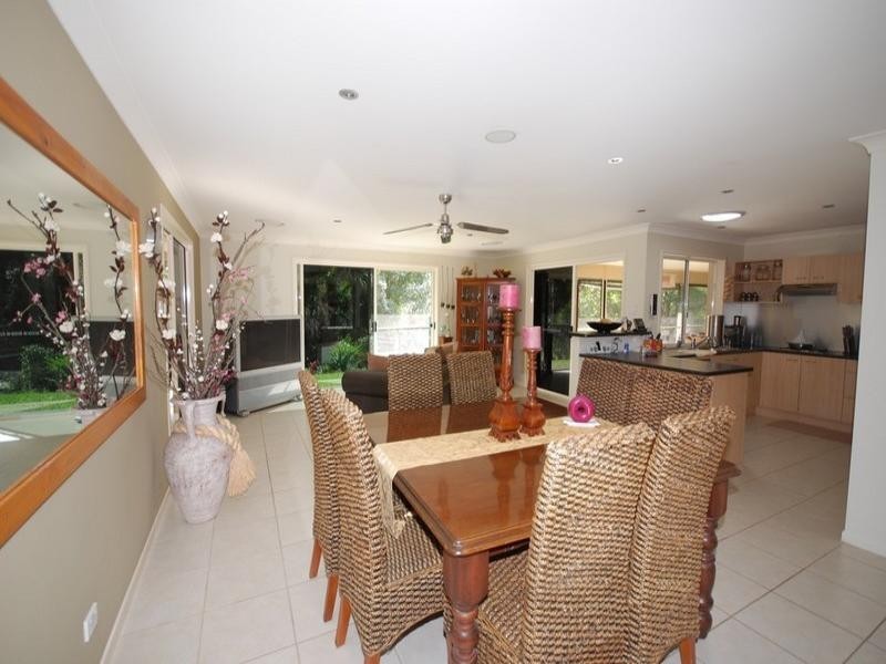 3 Vines Court, Tinbeerwah QLD 4563