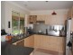 3 Vines Court, Tinbeerwah QLD 4563