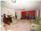 3 Vines Court, Tinbeerwah QLD 4563