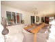 3 Vines Court, Tinbeerwah QLD 4563