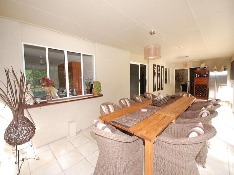 3 Vines Court, Tinbeerwah QLD 4563