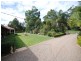 3 Vines Court, Tinbeerwah QLD 4563