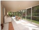 3 Vines Court, Tinbeerwah QLD 4563