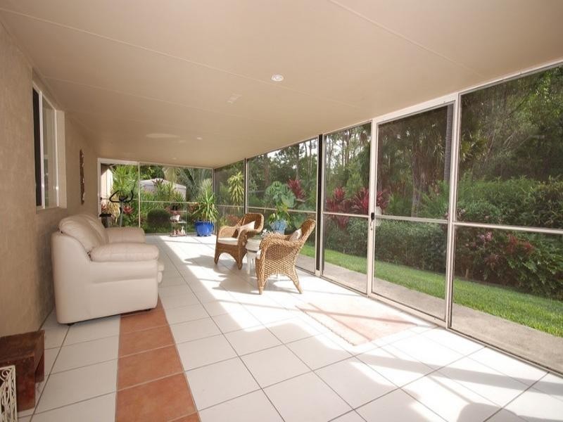 3 Vines Court, Tinbeerwah QLD 4563