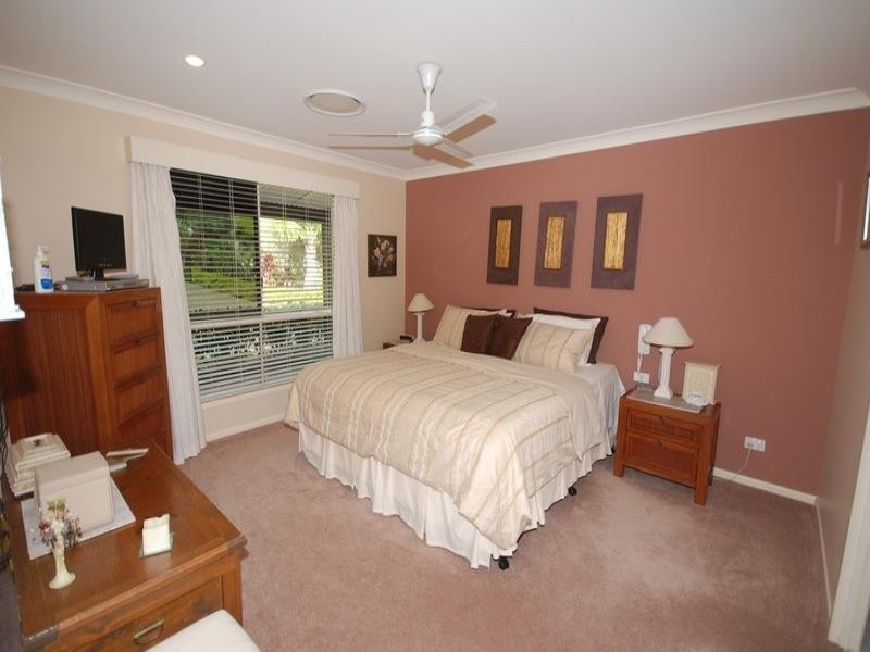 3 Vines Court, Tinbeerwah QLD 4563