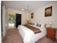 3 Vines Court, Tinbeerwah QLD 4563