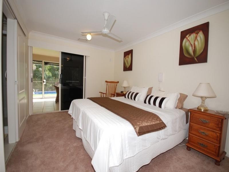 3 Vines Court, Tinbeerwah QLD 4563