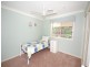 3 Vines Court, Tinbeerwah QLD 4563