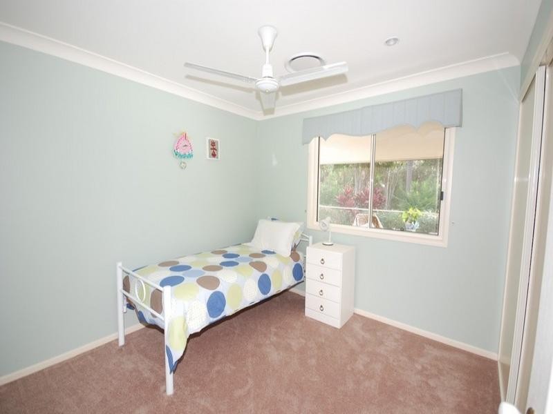 3 Vines Court, Tinbeerwah QLD 4563