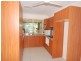 3 Vines Court, Tinbeerwah QLD 4563