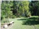 3 Vines Court, Tinbeerwah QLD 4563