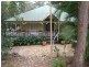 15 Stewart Court, Doonan QLD 4562