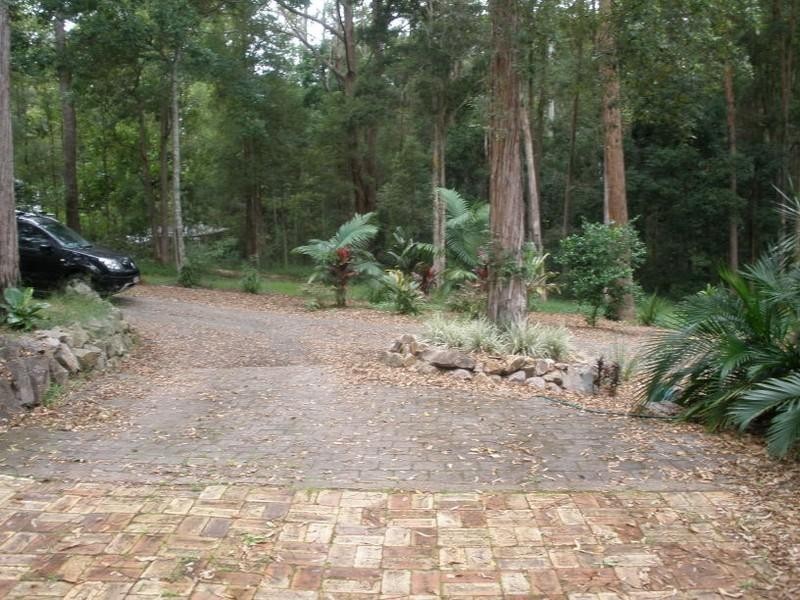 15 Stewart Court, Doonan QLD 4562