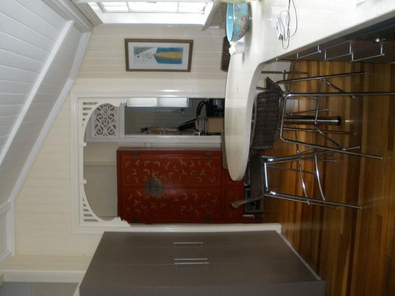 15 Stewart Court, Doonan QLD 4562