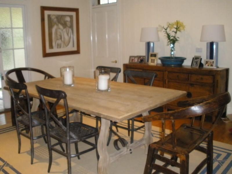 15 Stewart Court, Doonan QLD 4562