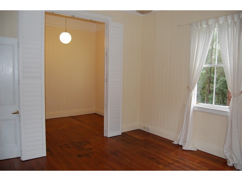 15 Stewart Court, Doonan QLD 4562