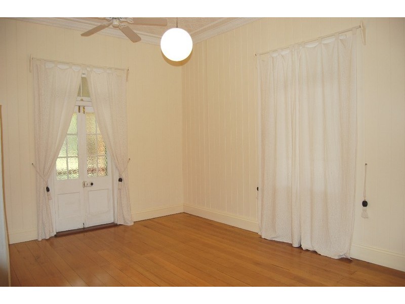 15 Stewart Court, Doonan QLD 4562