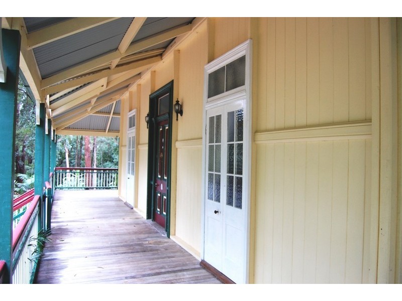 15 Stewart Court, Doonan QLD 4562