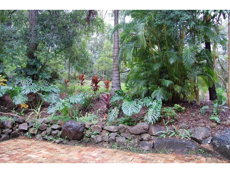 15 Stewart Court, Doonan QLD 4562