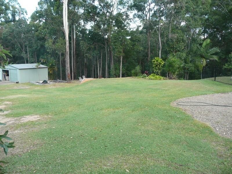 6 Calty Close, Verrierdale QLD 4562