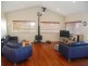 6 Calty Close, Verrierdale QLD 4562