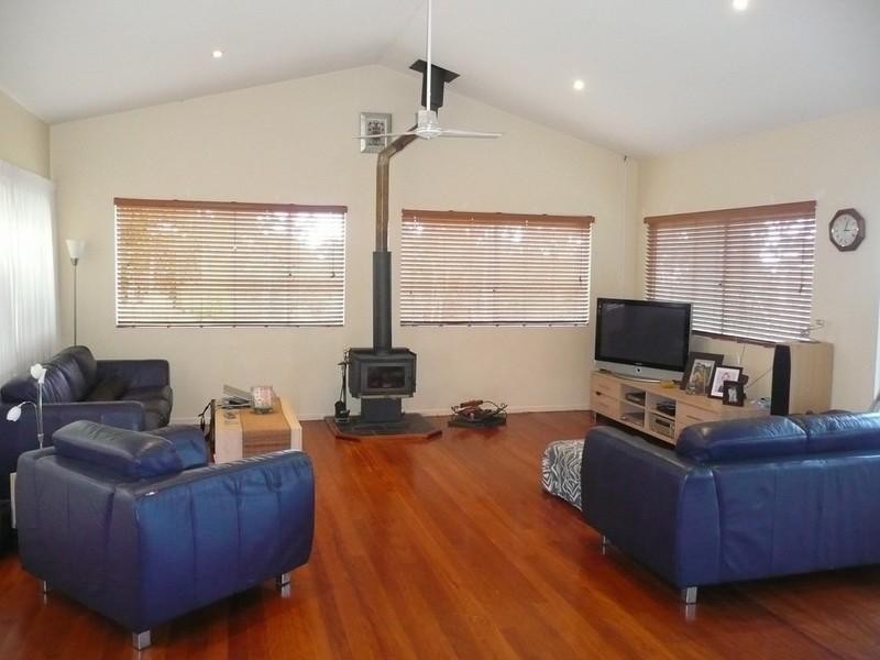 6 Calty Close, Verrierdale QLD 4562