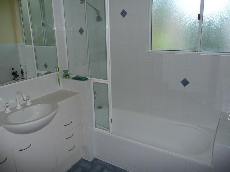 6 Calty Close, Verrierdale QLD 4562