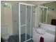6 Calty Close, Verrierdale QLD 4562