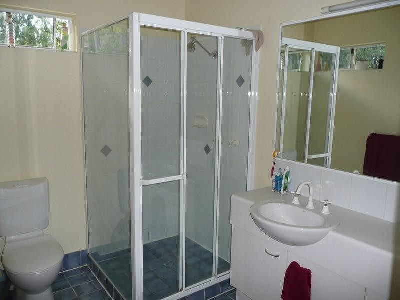 6 Calty Close, Verrierdale QLD 4562