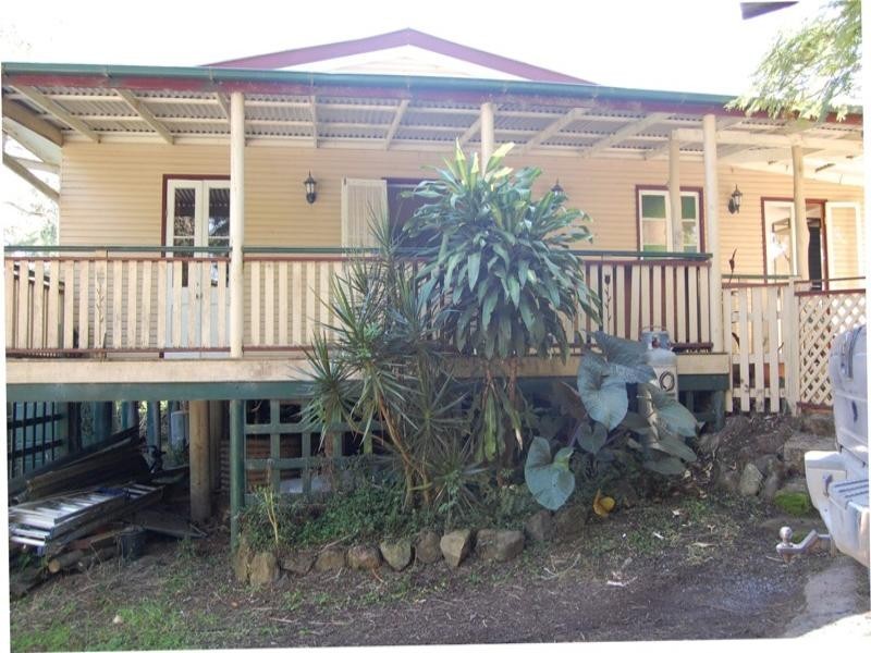 85 Sudholz Road, Verrierdale QLD 4562