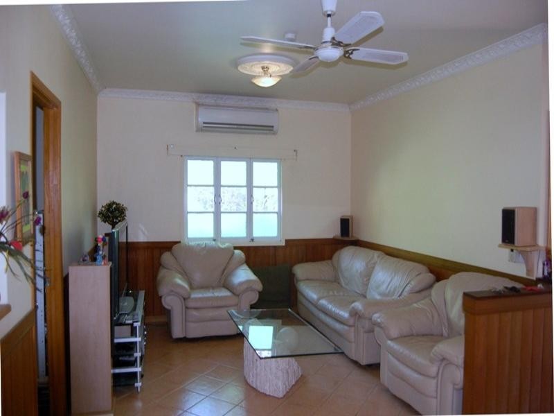 85 Sudholz Road, Verrierdale QLD 4562