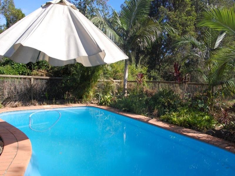85 Sudholz Road, Verrierdale QLD 4562