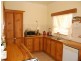 85 Sudholz Road, Verrierdale QLD 4562