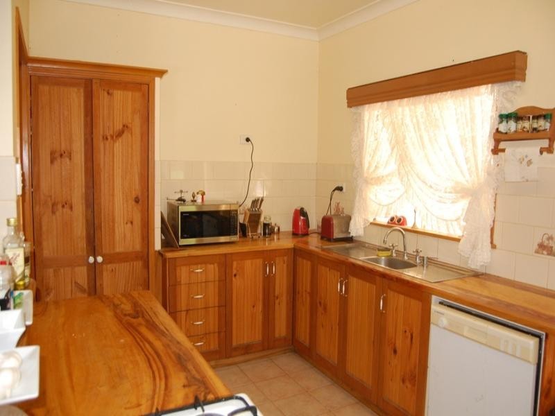 85 Sudholz Road, Verrierdale QLD 4562