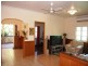 85 Sudholz Road, Verrierdale QLD 4562