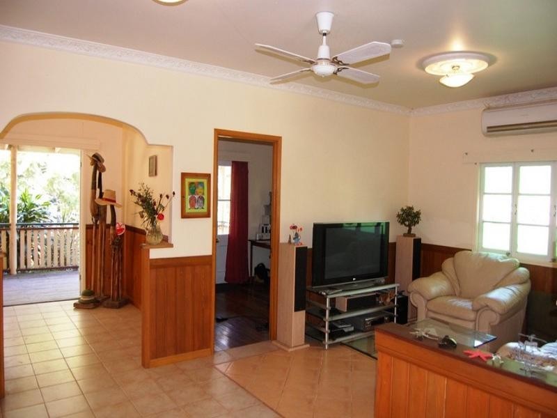85 Sudholz Road, Verrierdale QLD 4562