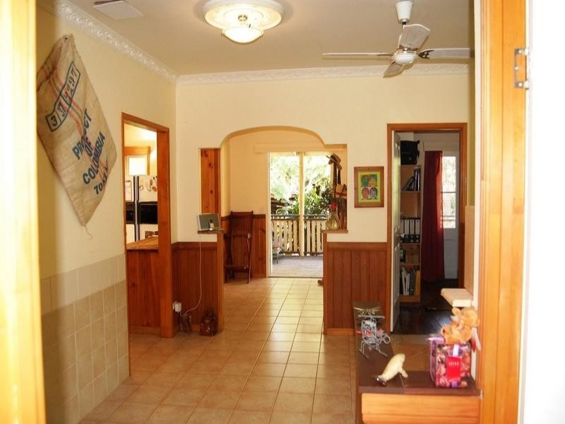 85 Sudholz Road, Verrierdale QLD 4562