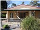 85 Sudholz Road, Verrierdale QLD 4562