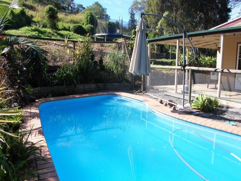 85 Sudholz Road, Verrierdale QLD 4562