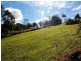 85 Sudholz Road, Verrierdale QLD 4562